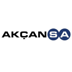 akcansa 300x300
