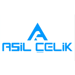 asil celik 300x300