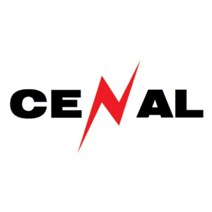 cenal 300x300