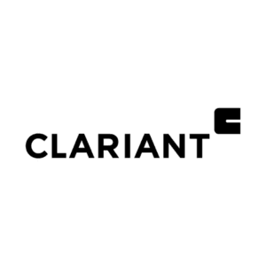 clariant 300x300