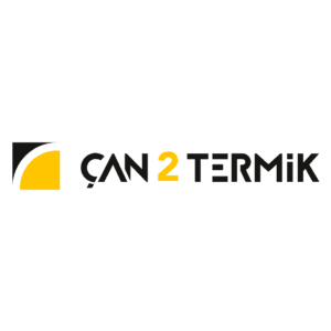 can 2 termik 300x300