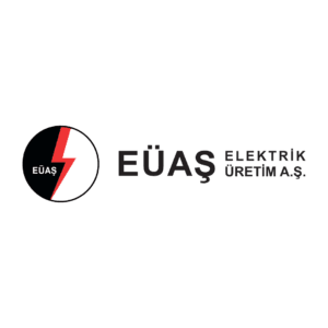 euas 1 300x300