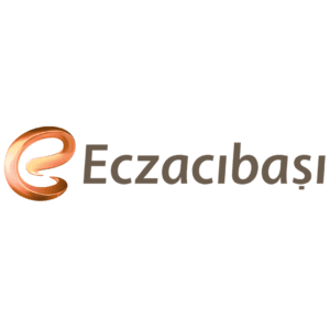 eczacibasi 1 300x300
