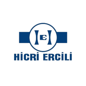 hicri ercili 300x300