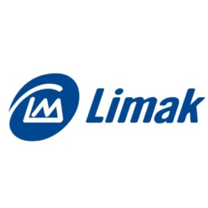 limak 300x300