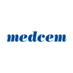 medcem 300x300