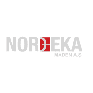 nordeka 300x300