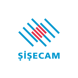 sisecam 300x300