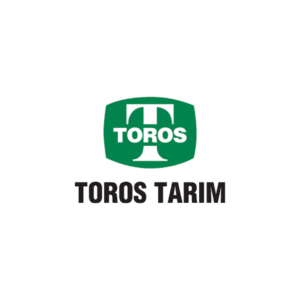 toros tarim 300x300