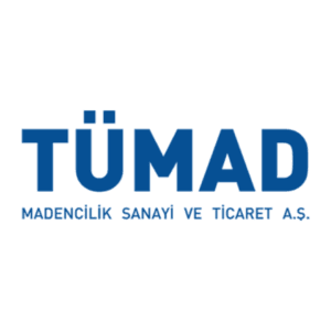 tumad 300x300