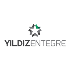 yildiz entegre 300x300