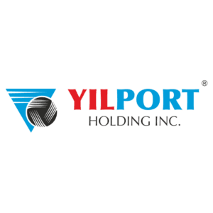yilpor holding 300x300