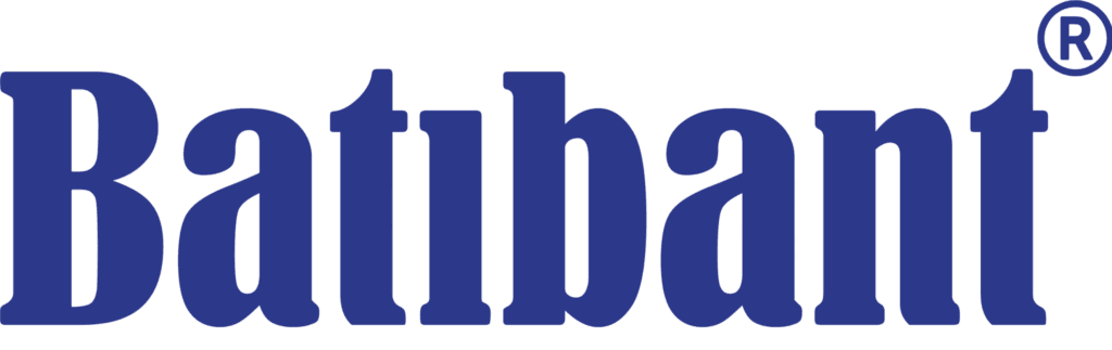 batıbant logo