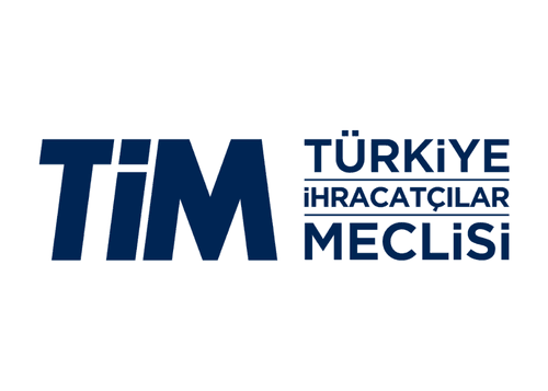 tim logo